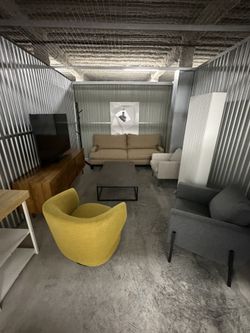 Furniture For Sale  -  