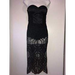 Just loooveee this dress