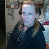 Laurie