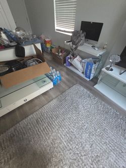 Used furniture for free