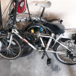 Gas Motor Bike For Show I'm Want 100,000,000,000,000....