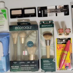 EOS Tools Facial Bundle