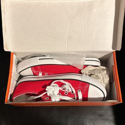 Men Sport Shoe Converse