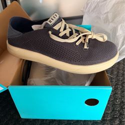 Reef Swellsole Neptune