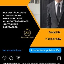 ¡¡¡!urgente!!!! Vacantes Abiertas .