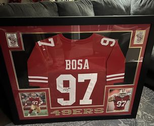 Jersey Boss
