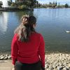 Antonella Cespedes Aguirre