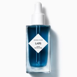 Herbivore LAPIS Blue Tansy + Squalane Balancing Facial Oil