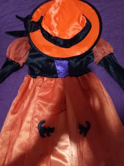 Costumes for kids