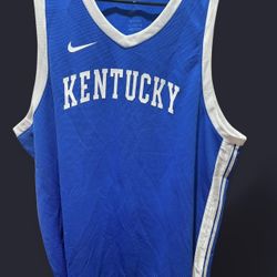 Jersey 