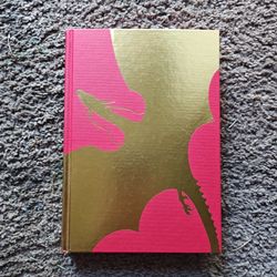 Impossible Creatures Book 1