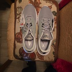 Reebok Energen Lux Shoes 