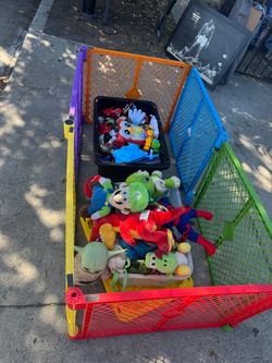 Coral para niños