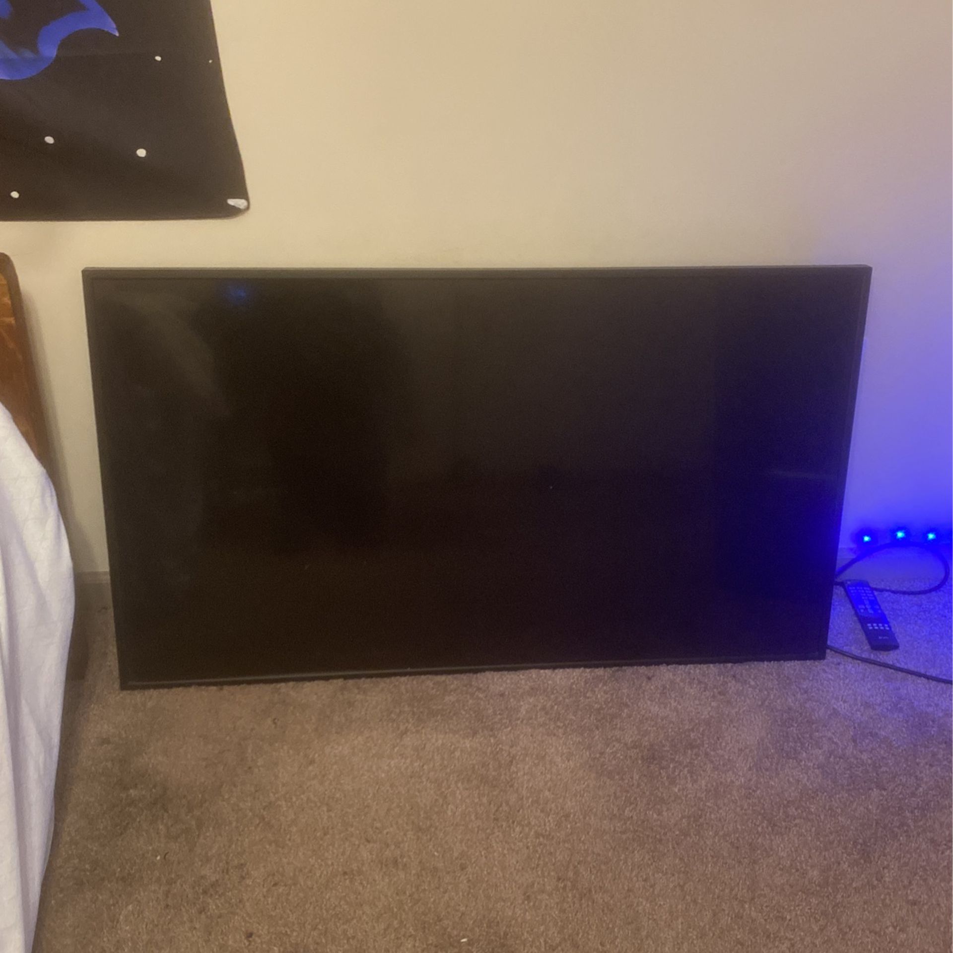 Poly Tv For Sale!