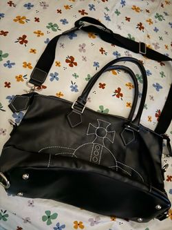 Vivienne Westwood Handbag