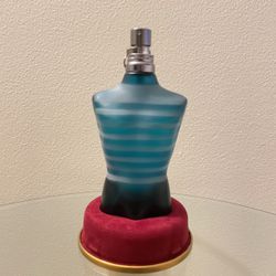 Jean Paul Gaultier Le Male EDT