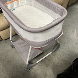 Bassinet
