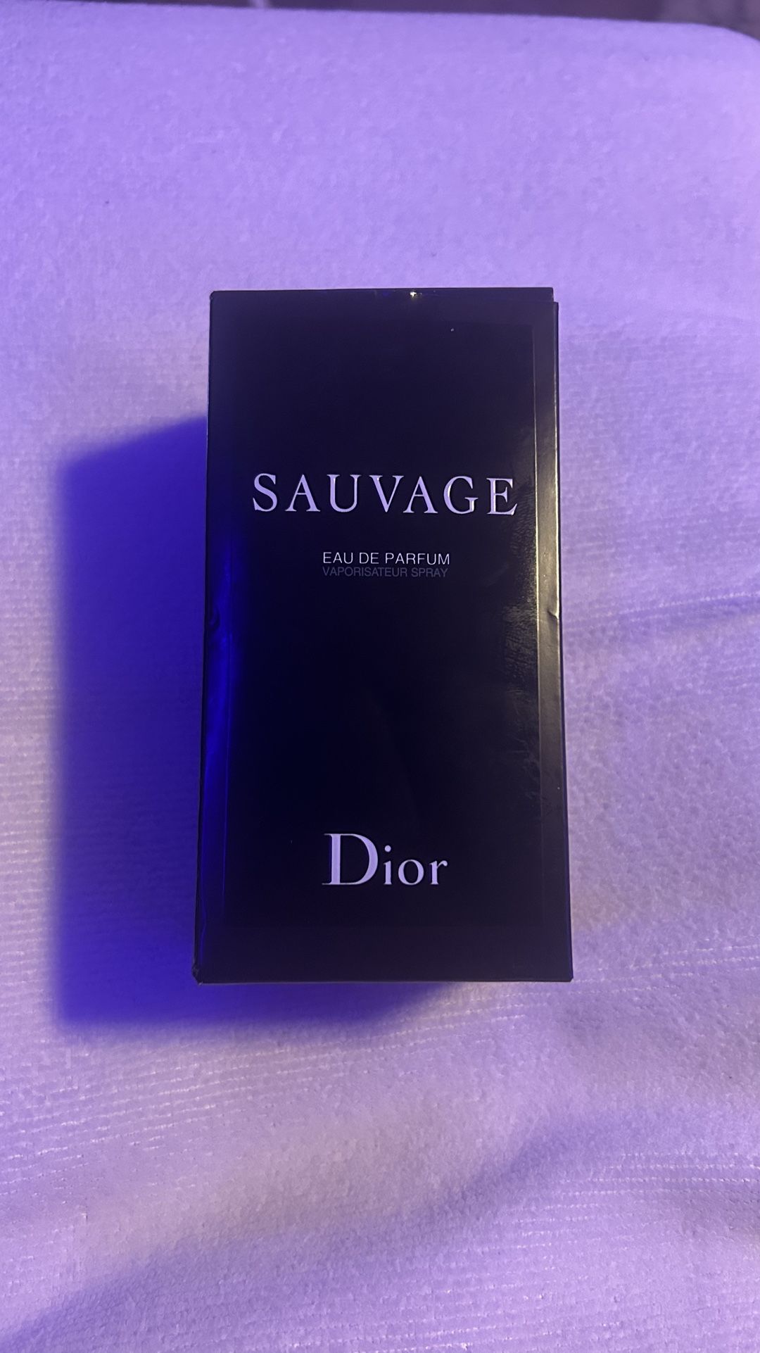 Dior Sauvage Cologne,All Products : American Fashion Style Bags On Sale