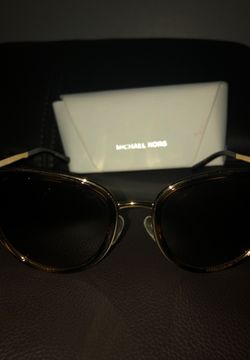 Micheal Kors Mk1010 Adrianna 1 Women’s Sunglasses 🕶