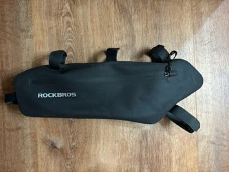 Rockbros Frame Bag