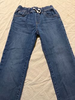 GAP DENIM JEANS