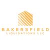 Bakersfield Liquidations LLC