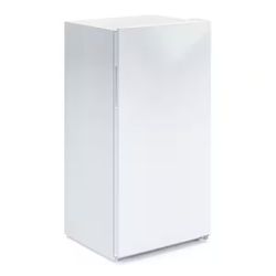 Vitara 17 cu. ft. Convertible Upright Freezer with Auto Defrost in White And Stainless 