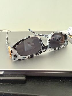 Balenciaga Sunglasses