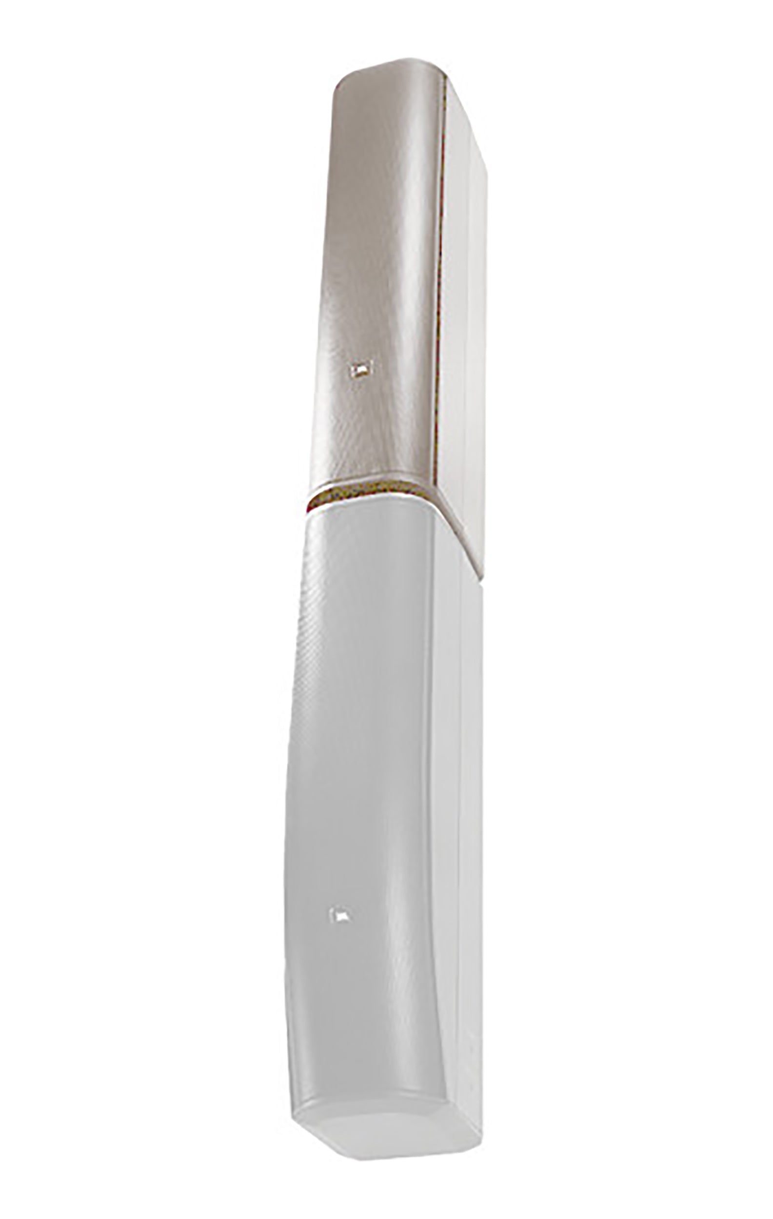 JBL CBT 70JE-1-WH Extension for CBT 70J Line Column Speaker - White