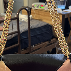 victoria's Secret purse