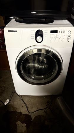Dryer