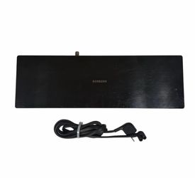 Samsung One Connect Box with Power Cord - SOC1000MA / BN68-07104D-00