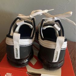 Shoes Youth ,adult Boots