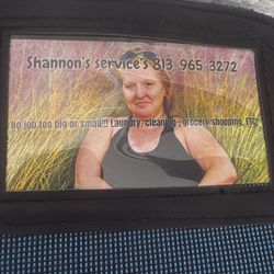 Wash Dry Fold Services 1.25 Per Lbs 