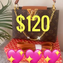 Crossbody 💖🫶🏼