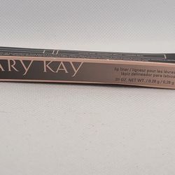 Mary Kay Rose Lip Liner 