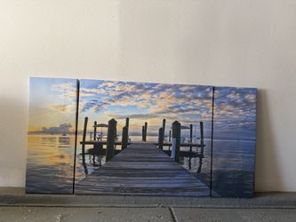 Art painting