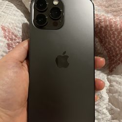 Iphone 13 Promax 128gb Perfect Condition