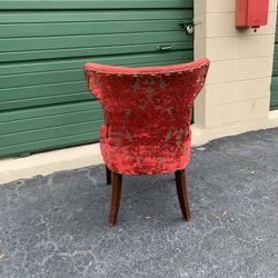 Chair 