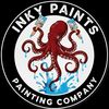 InkyPaints 