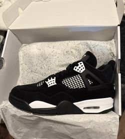 Jordans