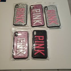 I Phone Xr/xsmax