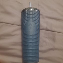 Starbucks Cup