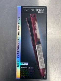 Conair Infiniti pro