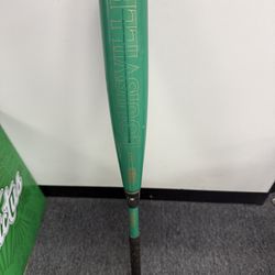 USSSA Louisville Slugger Meta 30”-10 Barely Used