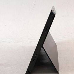 Microsoft Surface 1601 128gb