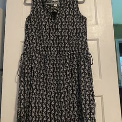 Women’s Gap Dress