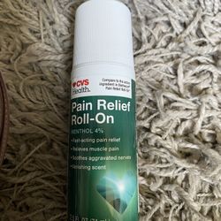 New 