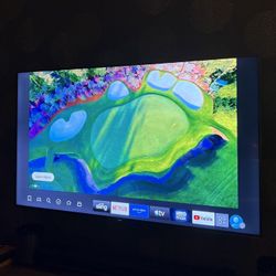 Sony X900F 4K 55 inch TV