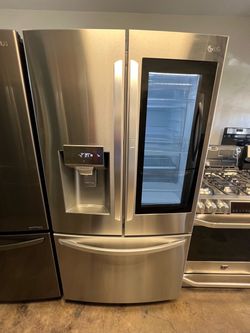 Refrigerador